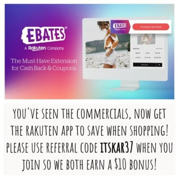 offers & bundles are welcome - Picture 5 of 7